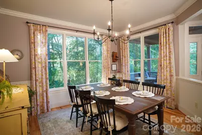 25 Madelyn Lane, Fairview, NC 28730 - Photo 7