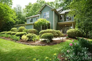 25 Madelyn Ln, Fairview, NC 28730 - Photo 21