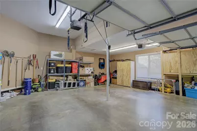 25 Madelyn Lane, Fairview, NC 28730 - Photo 19