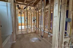 7519/7521/7523/7525 Lawyers Rd, Charlotte, NC 28227 - Photo 19