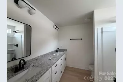 7519/7521/7523/7525 Lawyers Road, Charlotte, NC 28227 - Photo 9