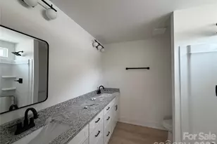 7519/7521/7523/7525 Lawyers Rd, Charlotte, NC 28227 - Photo 9