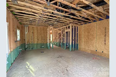 7519/7521/7523/7525 Lawyers Road, Charlotte, NC 28227 - Photo 15