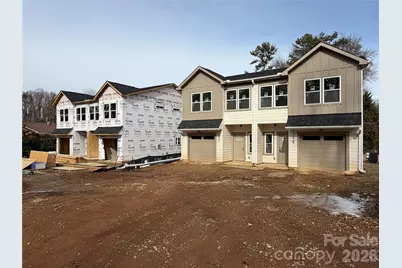 7519/7521/7523/7525 Lawyers Road, Charlotte, NC 28227 - Photo 1