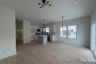 7519/7521/7523/7525 Lawyers Rd, Charlotte, NC 28227 - Photo 7