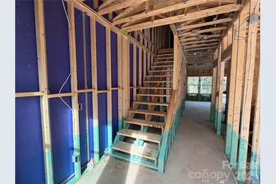 7519/7521/7523/7525 Lawyers Road, Charlotte, NC 28227 - Photo 17