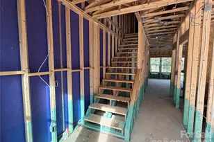 7519/7521/7523/7525 Lawyers Rd, Charlotte, NC 28227 - Photo 17