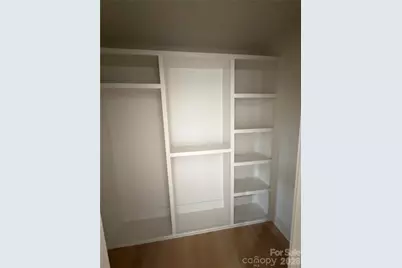 7519/7521/7523/7525 Lawyers Road, Charlotte, NC 28227 - Photo 11