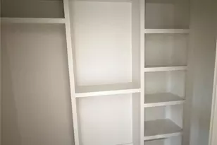 7519/7521/7523/7525 Lawyers Rd, Charlotte, NC 28227 - Photo 11