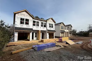 7519/7521/7523/7525 Lawyers Rd, Charlotte, NC 28227 - Photo 3