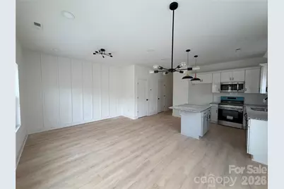 7519/7521/7523/7525 Lawyers Road, Charlotte, NC 28227 - Photo 5