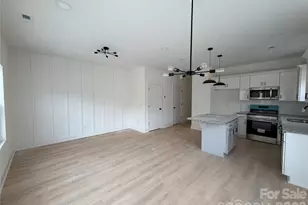 7519/7521/7523/7525 Lawyers Rd, Charlotte, NC 28227 - Photo 5