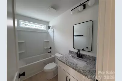 7519/7521/7523/7525 Lawyers Road, Charlotte, NC 28227 - Photo 13