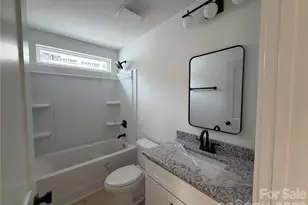 7519/7521/7523/7525 Lawyers Rd, Charlotte, NC 28227 - Photo 13