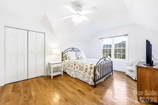 100 Bradford Farm Rd, Mills River, NC 28759 - Photo 23