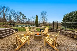 100 Bradford Farm Rd, Mills River, NC 28759 - Photo 33