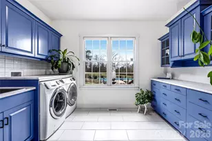 100 Bradford Farm Rd, Mills River, NC 28759 - Photo 21