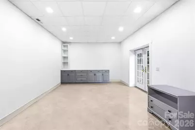 100 Bradford Farm Road, Mills River, NC 28759 - Photo 29