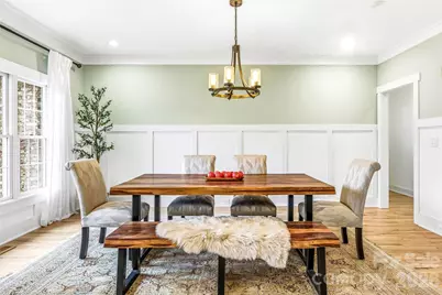 100 Bradford Farm Road, Mills River, NC 28759 - Photo 9