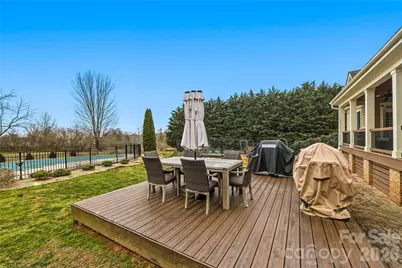 100 Bradford Farm Road, Mills River, NC 28759 - Photo 31