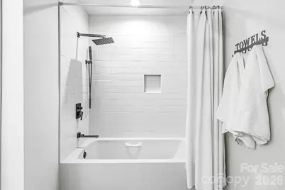 100 Bradford Farm Road, Mills River, NC 28759 - Photo 25