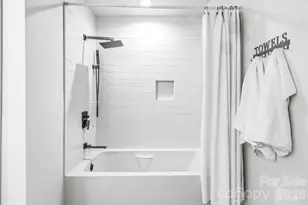 100 Bradford Farm Rd, Mills River, NC 28759 - Photo 25