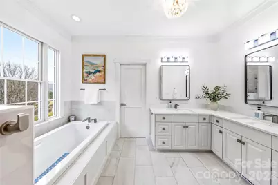 100 Bradford Farm Road, Mills River, NC 28759 - Photo 15