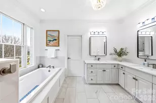 100 Bradford Farm Rd, Mills River, NC 28759 - Photo 15