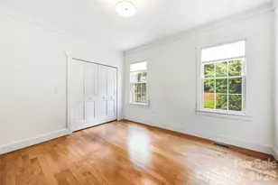 100 Bradford Farm Rd, Mills River, NC 28759 - Photo 19