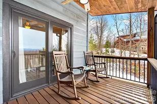 623 Mountain Vista Dr, Nebo, NC 28761 - Photo 27