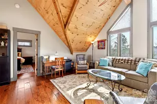 623 Mountain Vista Dr, Nebo, NC 28761 - Photo 31