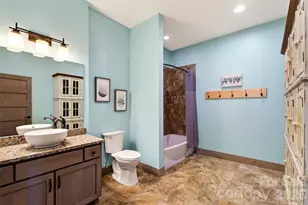 623 Mountain Vista Dr, Nebo, NC 28761 - Photo 41