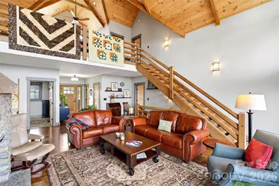 623 Mountain Vista Drive, Nebo, NC 28761 - Photo 17