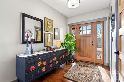 623 Mountain Vista Drive, Nebo, NC 28761 - Photo 9