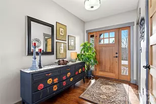 623 Mountain Vista Dr, Nebo, NC 28761 - Photo 9