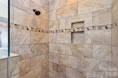 623 Mountain Vista Drive, Nebo, NC 28761 - Photo 33