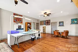 623 Mountain Vista Dr, Nebo, NC 28761 - Photo 39