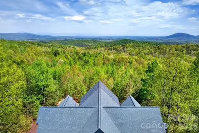 623 Mountain Vista Drive, Nebo, NC 28761 - Photo 15