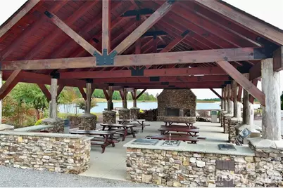 623 Mountain Vista Drive, Nebo, NC 28761 - Photo 45