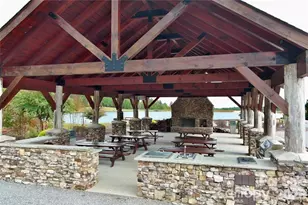 623 Mountain Vista Dr, Nebo, NC 28761 - Photo 45