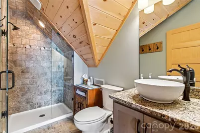 623 Mountain Vista Drive, Nebo, NC 28761 - Photo 33