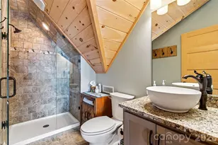 623 Mountain Vista Dr, Nebo, NC 28761 - Photo 33