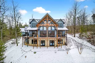 623 Mountain Vista Dr, Nebo, NC 28761 - Photo 5