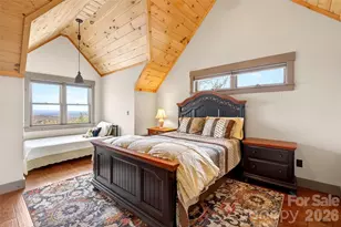 623 Mountain Vista Dr, Nebo, NC 28761 - Photo 35