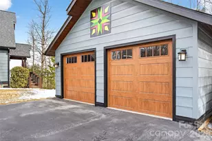 623 Mountain Vista Dr, Nebo, NC 28761 - Photo 7