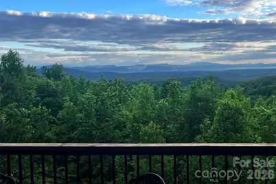 623 Mountain Vista Drive, Nebo, NC 28761 - Photo 13