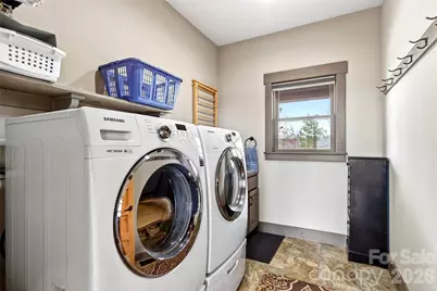 623 Mountain Vista Drive, Nebo, NC 28761 - Photo 19