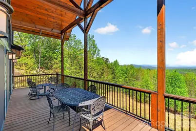 623 Mountain Vista Drive, Nebo, NC 28761 - Photo 19