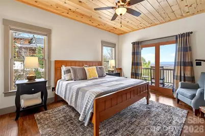 623 Mountain Vista Drive, Nebo, NC 28761 - Photo 25