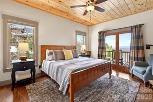 623 Mountain Vista Dr, Nebo, NC 28761 - Photo 25